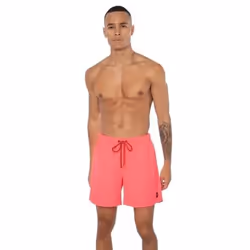 Short de plage Protest Faster