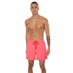Short de plage Protest Faster