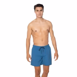 Short de plage Protest Faster