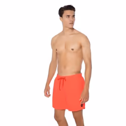 Short de plage Protest Faster