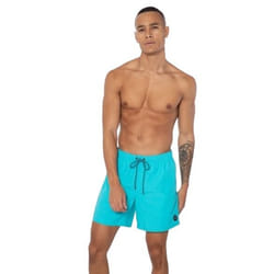 Short de plage Protest Faster