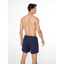 Short de plage Protest Faster