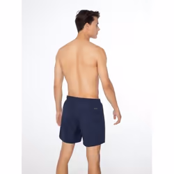 Short de plage Protest Faster