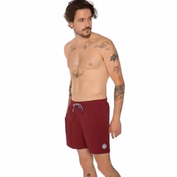 Short de plage Protest Davey