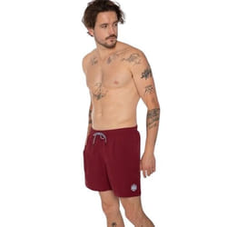 Short de plage Protest Davey