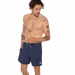 Short de plage Protest Davey