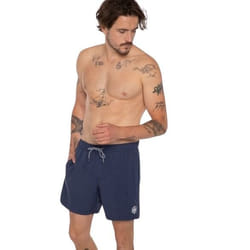 Short de plage Protest Davey