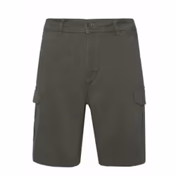 Short cargo Protest Prtnytro