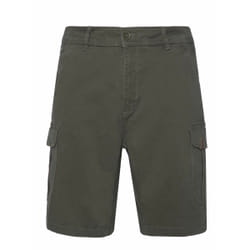Short cargo Protest Prtnytro