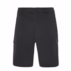 Short cargo Protest Prtnytro
