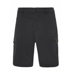 Short cargo Protest Prtnytro