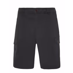 Short cargo Protest Prtnytro