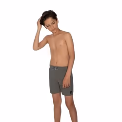 Short de bain enfant Protest Culture