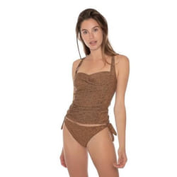 Haut de maillot de bain femme Protest 21 Bcup