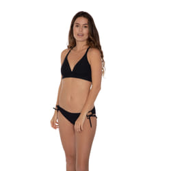 Bas de maillot de bain femme Protest Mm Gobi