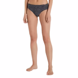 Bas de maillot de bain femme Protest Mm Juna