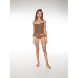 Bas de maillot de bain femme Protest Mm Mia