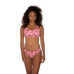 Maillot de bain 2 pièces femme Protest Jill - 36
