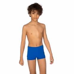 Boxer de bain enfant Protest Carst