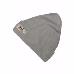 Bonnet Protest Nxg Okowa