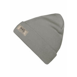 Bonnet Protest Nxg Okowa