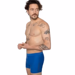 Boxer de bain Protest Carst