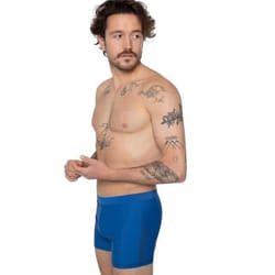 Boxer de bain Protest Carst