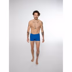 Boxer de bain Protest Carst