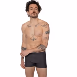 Boxer de bain Protest Carst