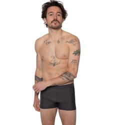 Boxer de bain Protest Carst