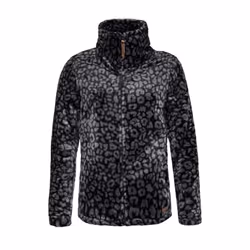 Polaire zippé femme Protest Paco 21