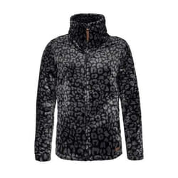 Polaire zippé femme Protest Paco 21