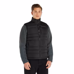 Doudoune sans manches Protest Bramptoon Bodywarmer