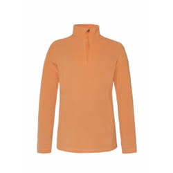 Pull 1/4 zip fille Protest Mutey