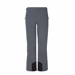 Pantalon de ski femme Protest Kensington