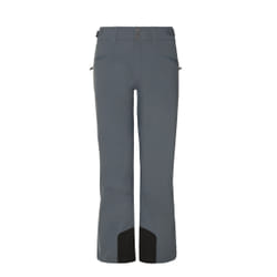 Pantalon de ski femme Protest Kensington
