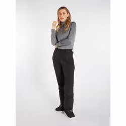 Pantalon de ski femme Protest Carmacks