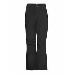 Pantalon de ski femme Protest Cinnamon