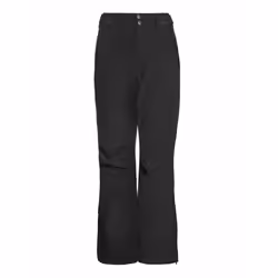 Pantalon de ski femme Protest Cinnamon