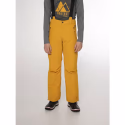 Pantalon de ski enfant Protest Spiket