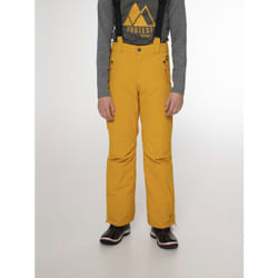 Pantalon de ski enfant Protest Spiket