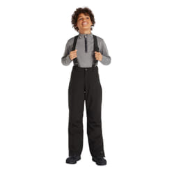 Pantalon de ski enfant Protest Spiket