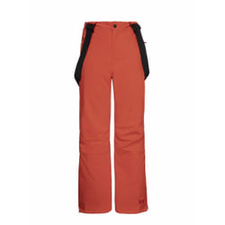 Pantalon de ski enfant Protest Spiket