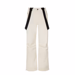Pantalon de ski enfant Protest Sunny