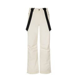 Pantalon de ski enfant Protest Sunny