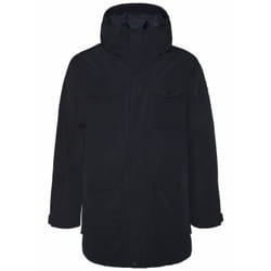 Veste imperméable Protest Meltin