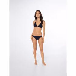 Bas de maillot de bain femme Protest Mm Dangriga - 40