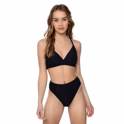 Bas de maillot de bain femme Protest Mm Samae