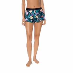 Short de bain femme Protest Prtrecife