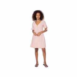 Robe femme Protest Prtgarachine